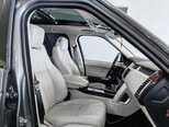 Land Rover Range Rover-26