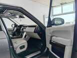 Land Rover Range Rover-9