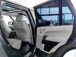 Land Rover Range Rover-20