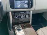 Land Rover Range Rover-25