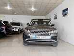Land Rover Range Rover-2