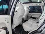 Land Rover Range Rover-14