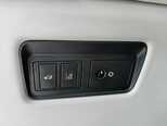 Land Rover Range Rover-19