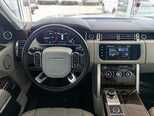 Land Rover Range Rover-15