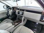 Land Rover Range Rover-16