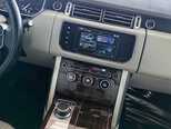 Land Rover Range Rover-11