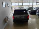 Land Rover Range Rover-6