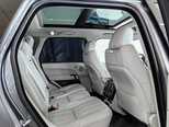Land Rover Range Rover-23