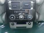 Land Rover Range Rover-13
