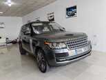 Land Rover Range Rover-3