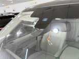 Land Rover Range Rover-21