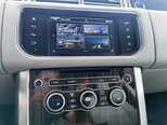 Land Rover Range Rover-28