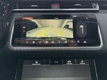 Land Rover RR Velar-15