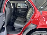 Land Rover RR Velar-14