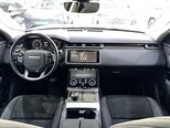 Land Rover RR Velar-8