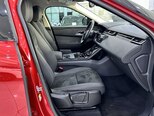 Land Rover RR Velar-12
