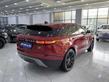 Land Rover RR Velar-5