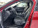 Land Rover RR Velar-11