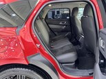 Land Rover RR Velar-13