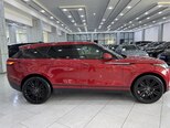Land Rover RR Velar-4