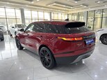 Land Rover RR Velar-6