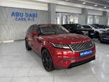 Land Rover RR Velar-3