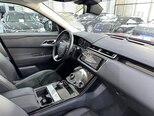 Land Rover RR Velar-10