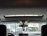 Toyota Land Cruiser Prado-17