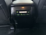 Toyota Land Cruiser Prado-16