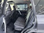 Toyota Land Cruiser Prado-14