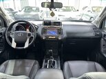 Toyota Land Cruiser Prado-8