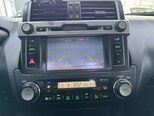 Toyota Land Cruiser Prado-18