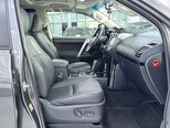 Toyota Land Cruiser Prado-12
