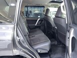 Toyota Land Cruiser Prado-13