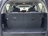 Toyota Land Cruiser Prado-15
