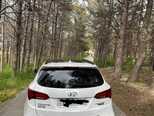 Hyundai Santa Fe-7