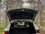 Hyundai Santa Fe-10