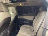 Hyundai Santa Fe-13