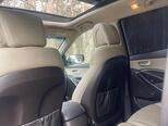 Hyundai Santa Fe-15