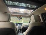 Hyundai Santa Fe-16