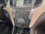 Hyundai Santa Fe-18