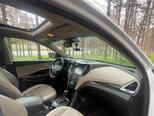 Hyundai Santa Fe-14