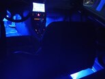 Mercedes C 240-17