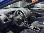 Chevrolet Cruze-16
