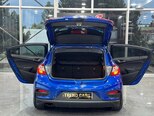 Chevrolet Cruze-12