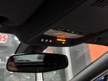 Chevrolet Cruze-23