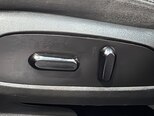Chevrolet Cruze-25