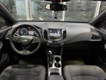 Chevrolet Cruze-20