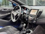 Chevrolet Cruze-19