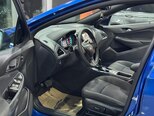 Chevrolet Cruze-15